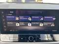 Nissan Qashqai Xtronic+Head-upNAVI&360°el.Heckklappe*Winterpak Bleu - thumbnail 29