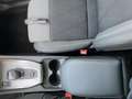 Nissan Qashqai Xtronic+Head-upNAVI&360°el.Heckklappe*Winterpak Bleu - thumbnail 35