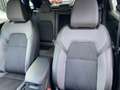 Nissan Qashqai Xtronic+Head-upNAVI&360°el.Heckklappe*Winterpak Bleu - thumbnail 19
