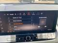Nissan Qashqai Xtronic+Head-upNAVI&360°el.Heckklappe*Winterpak Bleu - thumbnail 26