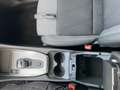 Nissan Qashqai Xtronic+Head-upNAVI&360°el.Heckklappe*Winterpak Bleu - thumbnail 36