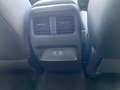 Nissan Qashqai Xtronic+Head-upNAVI&360°el.Heckklappe*Winterpak Bleu - thumbnail 14