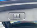 Nissan Qashqai Xtronic+Head-upNAVI&360°el.Heckklappe*Winterpak Bleu - thumbnail 8