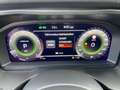 Nissan Qashqai Xtronic+Head-upNAVI&360°el.Heckklappe*Winterpak Bleu - thumbnail 21
