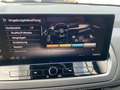 Nissan Qashqai Xtronic+Head-upNAVI&360°el.Heckklappe*Winterpak Bleu - thumbnail 30