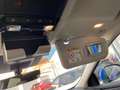 Nissan Qashqai Xtronic+Head-upNAVI&360°el.Heckklappe*Winterpak Bleu - thumbnail 34