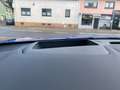 Nissan Qashqai Xtronic+Head-upNAVI&360°el.Heckklappe*Winterpak Bleu - thumbnail 28
