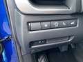 Nissan Qashqai Xtronic+Head-upNAVI&360°el.Heckklappe*Winterpak Bleu - thumbnail 18