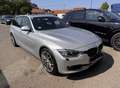 BMW 318 318d Touring Aut. - thumbnail 2