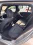BMW 318 318d Touring Aut. - thumbnail 6
