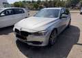 BMW 318 318d Touring Aut. - thumbnail 1