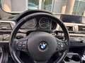 BMW 318 318d Touring Aut. - thumbnail 11