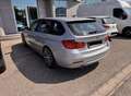 BMW 318 318d Touring Aut. - thumbnail 4