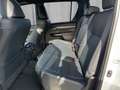 Toyota Hilux DK Invincible 4WD 2,8 D-4D MHEV Aut. Weiß - thumbnail 15