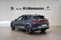 CUPRA Formentor VZ 1,4 DSG e-HYBRID*AHK*Navi*LED* Gri - thumbnail 5