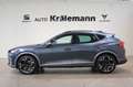 CUPRA Formentor VZ 1,4 DSG e-HYBRID*AHK*Navi*LED* Gri - thumbnail 4