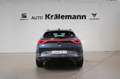 CUPRA Formentor VZ 1,4 DSG e-HYBRID*AHK*Navi*LED* Gri - thumbnail 6