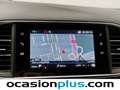 Peugeot 308 1.2 PureTech S&S Allure 130 Azul - thumbnail 7