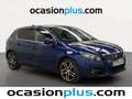 Peugeot 308 1.2 PureTech S&S Allure 130 Azul - thumbnail 2