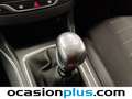 Peugeot 308 1.2 PureTech S&S Allure 130 Azul - thumbnail 5