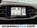Peugeot 308 1.2 PureTech S&S Allure 130 Azul - thumbnail 9