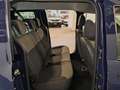 Dacia Dokker 1.6 8V 85CV Ambiance GPL Blu/Azzurro - thumbnail 14
