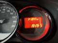 Dacia Dokker 1.6 8V 85CV Ambiance GPL Blu/Azzurro - thumbnail 10