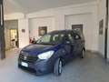 Dacia Dokker 1.6 8V 85CV Ambiance GPL Blu/Azzurro - thumbnail 9