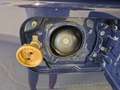 Dacia Dokker 1.6 8V 85CV Ambiance GPL Blu/Azzurro - thumbnail 3