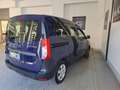 Dacia Dokker 1.6 8V 85CV Ambiance GPL Blu/Azzurro - thumbnail 6