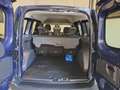 Dacia Dokker 1.6 8V 85CV Ambiance GPL Blu/Azzurro - thumbnail 5