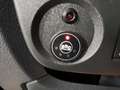 Dacia Dokker 1.6 8V 85CV Ambiance GPL Blu/Azzurro - thumbnail 4