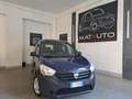 Dacia Dokker 1.6 8V 85CV Ambiance GPL Blu/Azzurro - thumbnail 8