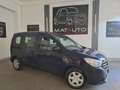 Dacia Dokker 1.6 8V 85CV Ambiance GPL Azul - thumbnail 17