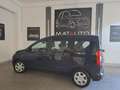 Dacia Dokker 1.6 8V 85CV Ambiance GPL Blu/Azzurro - thumbnail 7