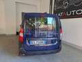 Dacia Dokker 1.6 8V 85CV Ambiance GPL Azul - thumbnail 16