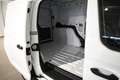 Ford Transit Connect Grand 1,5 EcoBoost PHEV L2 Trend Weiß - thumbnail 10