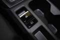 Ford Transit Connect Grand 1,5 EcoBoost PHEV L2 Trend Weiß - thumbnail 18