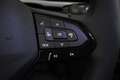 Ford Transit Connect Grand 1,5 EcoBoost PHEV L2 Trend Weiß - thumbnail 22