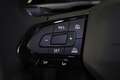 Ford Transit Connect Grand 1,5 EcoBoost PHEV L2 Trend Weiß - thumbnail 21