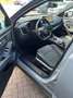 Nissan Qashqai Tekna+ 4x4 Automatik Allrad Grijs - thumbnail 5