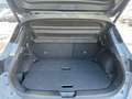 Nissan Qashqai Tekna+ 4x4 Automatik Allrad Grijs - thumbnail 7