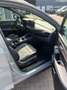 Nissan Qashqai Tekna+ 4x4 Automatik Allrad Grijs - thumbnail 8