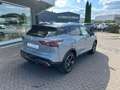 Nissan Qashqai Tekna+ 4x4 Automatik Allrad Grijs - thumbnail 4
