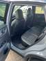 Nissan Qashqai Tekna+ 4x4 Automatik Allrad Grijs - thumbnail 6