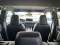 Nissan Qashqai Tekna+ 4x4 Automatik Allrad Grijs - thumbnail 9