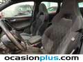 Skoda Karoq 1.5 TSI Sportline ACT DSG Negro - thumbnail 9