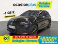 Skoda Karoq 1.5 TSI Sportline ACT DSG Negro - thumbnail 1