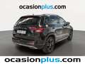 Skoda Karoq 1.5 TSI Sportline ACT DSG Negro - thumbnail 4