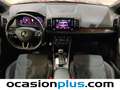 Skoda Karoq 1.5 TSI Sportline ACT DSG Negro - thumbnail 8